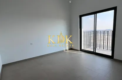 Apartment - 2 Bedrooms - 2 Bathrooms for rent in Belgravia Heights 1 - Belgravia Heights - District 12 - Jumeirah Village Circle - Dubai