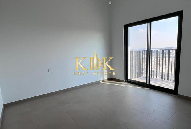 106410664 - Property Main Image