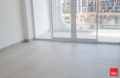 Apartment - 2 - 3 for rent in Volna by Kasco - Al Jaddaf - Dubai Apartment - 2 - 3 for rent in Volna by Kasco - Al Jaddaf - Dubai
