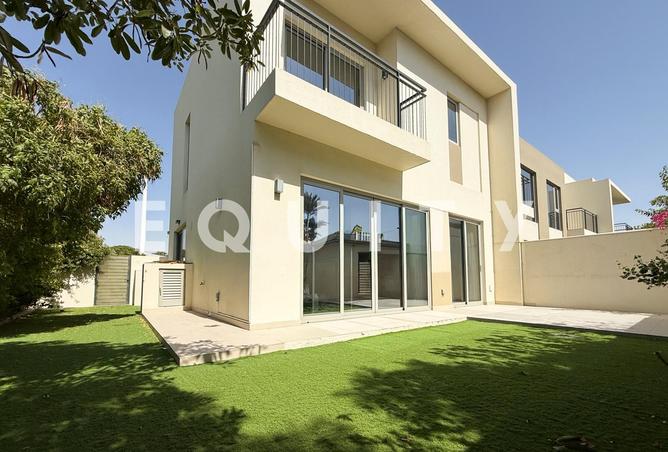 106853787 - Property Main Image