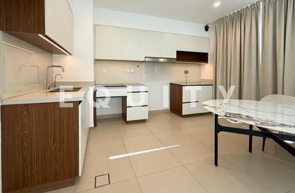 Townhouse - 4 Bedrooms - 4 Bathrooms for rent in Camelia 1 - Camelia - Arabian Ranches 2 - Dubai