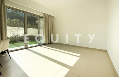 Townhouse - 4 Bedrooms - 4 Bathrooms for rent in Camelia 1 - Camelia - Arabian Ranches 2 - Dubai Townhouse - 4 Bedrooms - 4 Bathrooms for rent in Camelia 1 - Camelia - Arabian Ranches 2 - Dubai