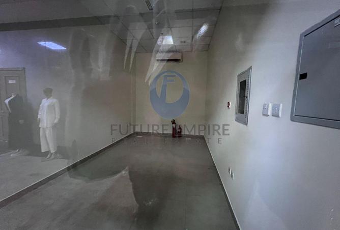 16245730 - صورة العقار 3