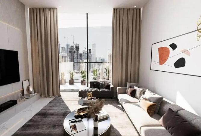 75410827 - Property Image 2