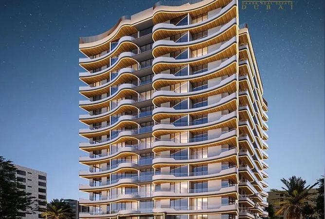 75410827 - Property Main Image