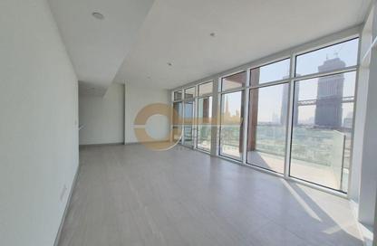 Apartment - 2 Bedrooms - 3 Bathrooms for sale in Park Gate Residence 2 - Park Gate Residences - Al Kifaf - Bur Dubai - Dubai