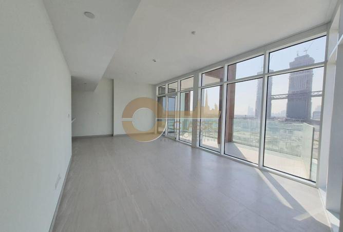 107727101 - Property Image 3