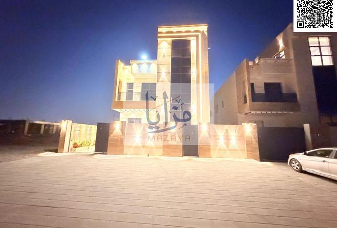 130654967 - Property Main Image