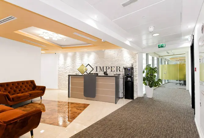 156904064 - Property Image 2