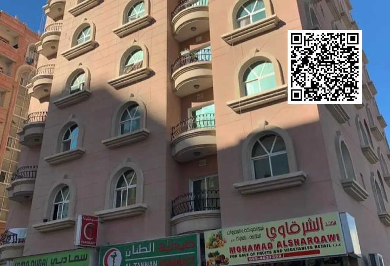 152352944 - الصورة الرئيسية للعقار