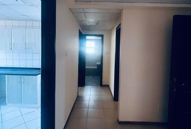 152352944 - صورة العقار 2