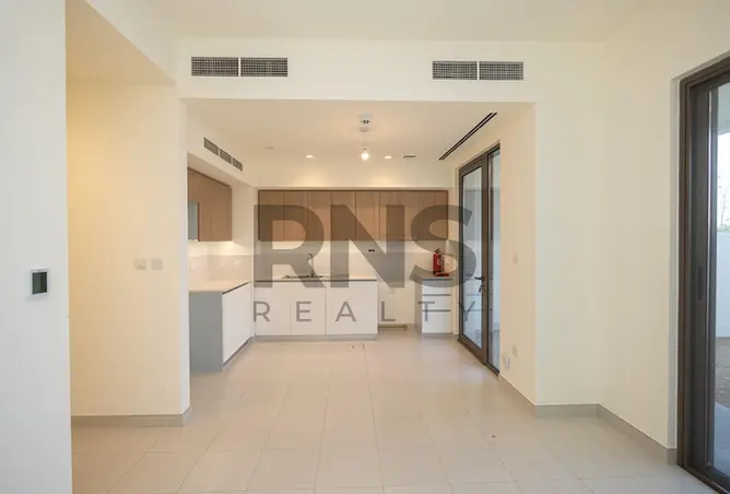 151350374 - Property Image 3