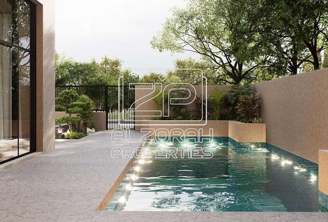 16053943 - صورة العقار 3