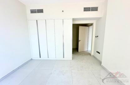 Apartment - 1 Bedroom - 2 Bathrooms for rent in Muwaileh 29 Building - Muwaileh - Sharjah