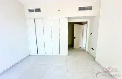 Apartment - 1 Bedroom - 2 Bathrooms for rent in Muwaileh 29 Building - Muwaileh - Sharjah Apartment - 1 Bedroom - 2 Bathrooms for rent in Muwaileh 29 Building - Muwaileh - Sharjah