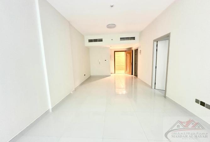 71087312 - Property Image 3