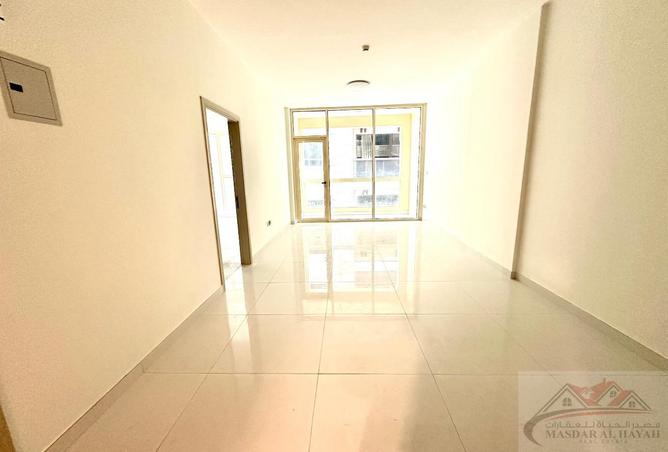 71087312 - Property Image 2