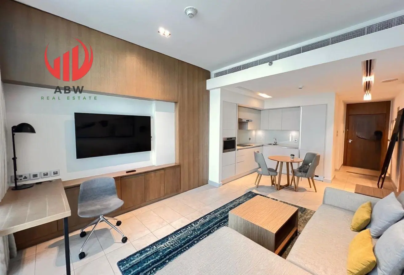 157367924 - Property Main Image