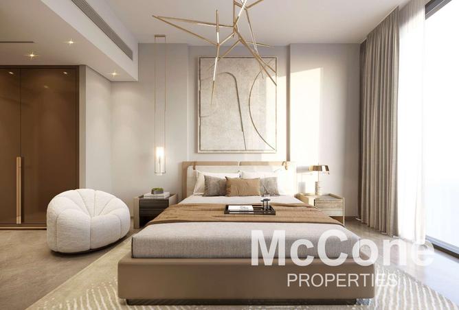 124640750 - Property Image 2