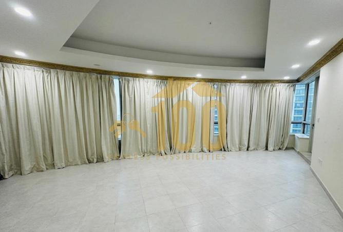 91832813 - صورة العقار 3