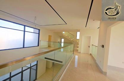 Villa - 4 Bedrooms - 7+ Bathrooms for rent in Al Athbah - Wadi Al Amardi - Dubai Villa - 4 Bedrooms - 7+ Bathrooms for rent in Al Athbah - Wadi Al Amardi - Dubai