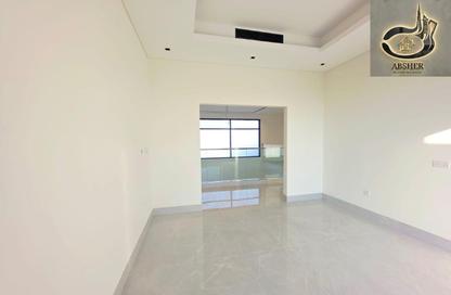 Villa - 4 Bedrooms - 7+ Bathrooms for rent in Al Athbah - Wadi Al Amardi - Dubai Villa - 4 Bedrooms - 7+ Bathrooms for rent in Al Athbah - Wadi Al Amardi - Dubai