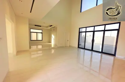 فيلا - 4 غرف نوم - 8 حمامات للايجار في العذبة - وادي العمردي - دبي فيلا - 4 غرف نوم - 8 حمامات للايجار في العذبة - وادي العمردي - دبي