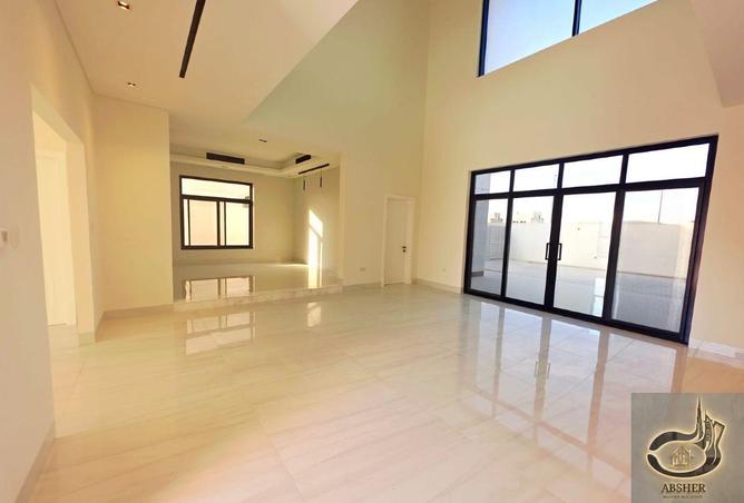 74254711 - Property Main Image