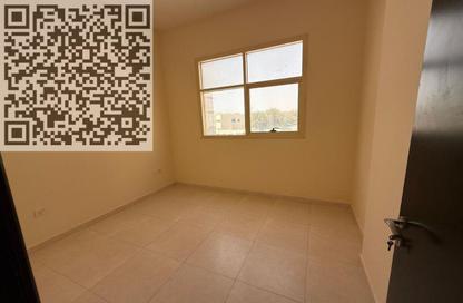 Apartment - 1 Bedroom - 2 Bathrooms for rent in Al Hamidiya 2 - Al Hamidiya - Ajman