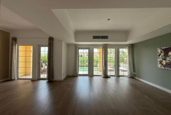 93155876 - Property Image 2
