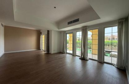 Apartment - 2 Bedrooms - 2 Bathrooms for rent in Al Waha Villas - Dubai Land - Dubai
