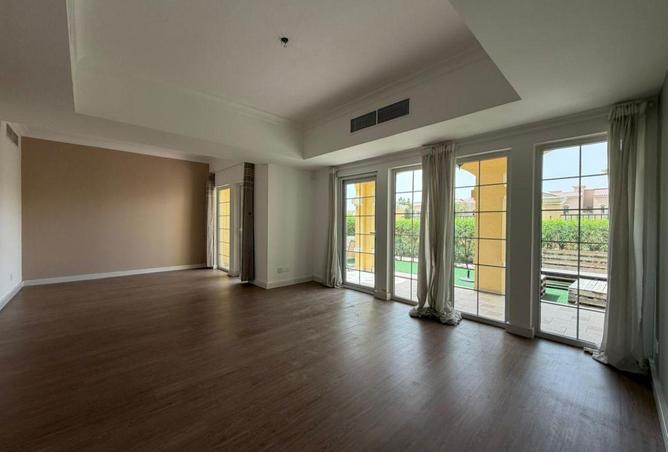 93155876 - Property Main Image