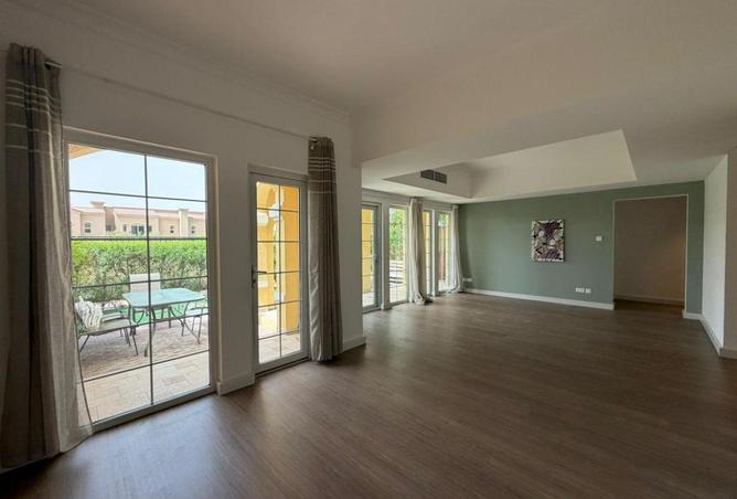 93155876 - Property Image 3