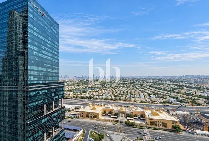 159599406 - Property Image 3