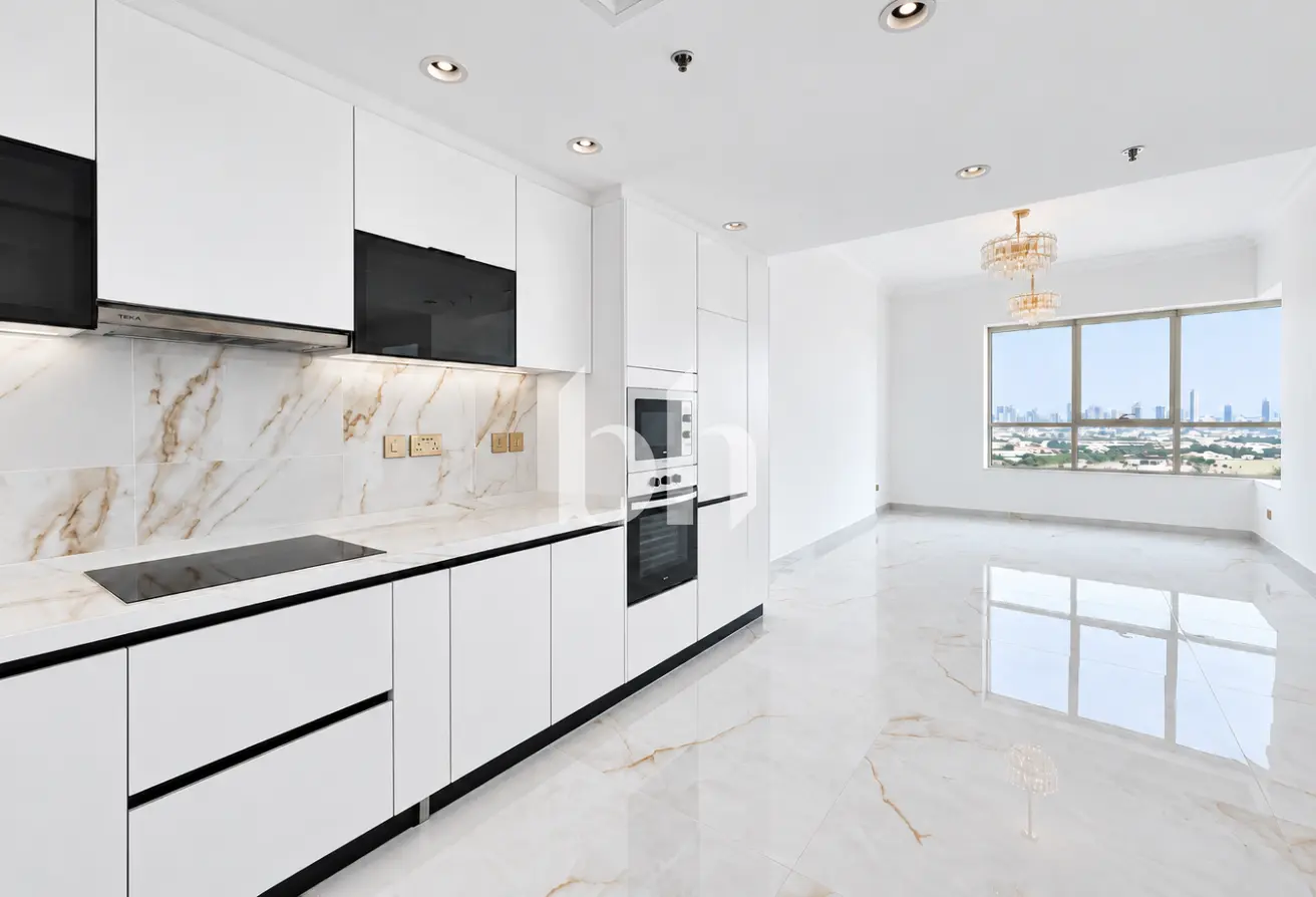 159599406 - Property Main Image
