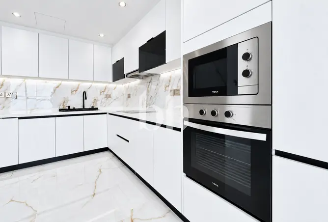 159599406 - Property Image 2