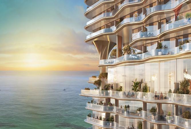 74232389 - Property Image 2