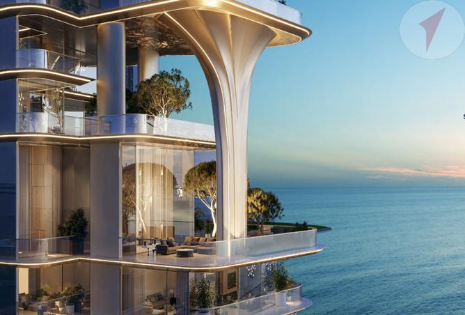 74232389 - Property Image 3