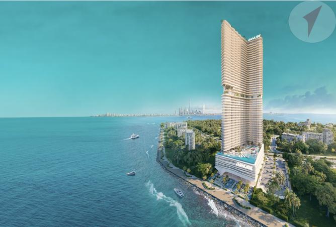 74232389 - Property Main Image