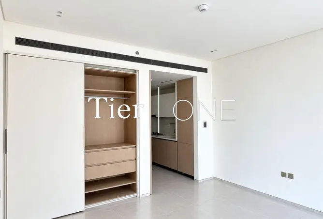 161867335 - Property Image 2