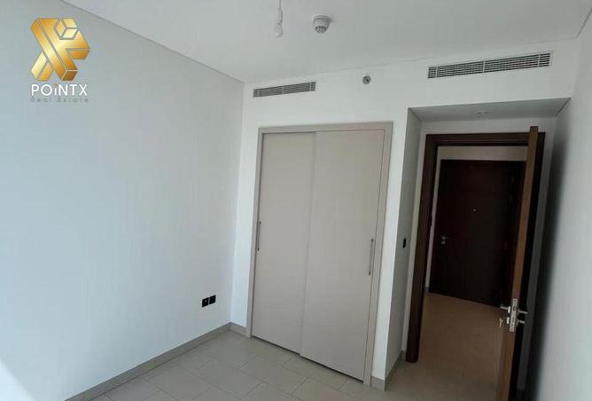 117249086 - صورة العقار 3