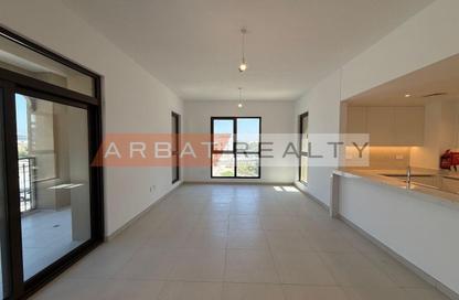 Apartment - 2 Bedrooms - 3 Bathrooms for rent in Jadeel - Madinat Jumeirah Living - Umm Suqeim 3 - Umm Suqeim - Dubai Apartment - 2 Bedrooms - 3 Bathrooms for rent in Jadeel - Madinat Jumeirah Living - Umm Suqeim 3 - Umm Suqeim - Dubai