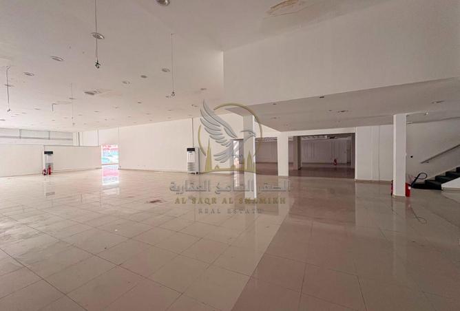 130668797 - Property Image 3