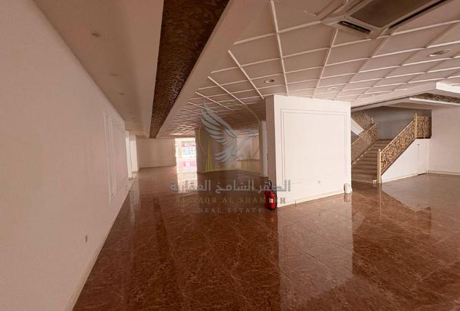 130668797 - Property Image 2