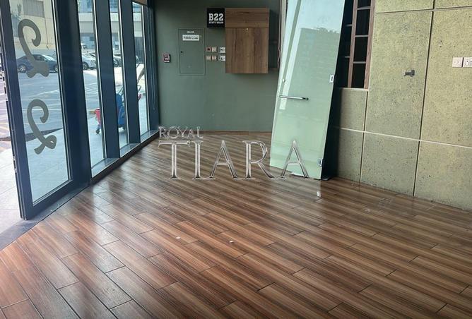 130655171 - Property Image 2
