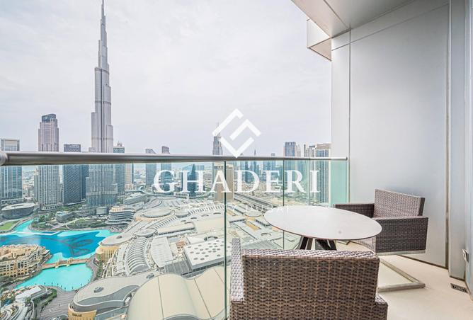 85307867 - Property Image 2