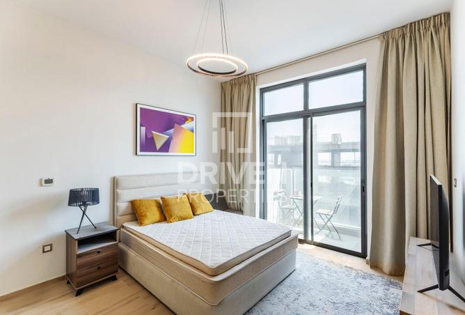 54934367 - صورة العقار 2