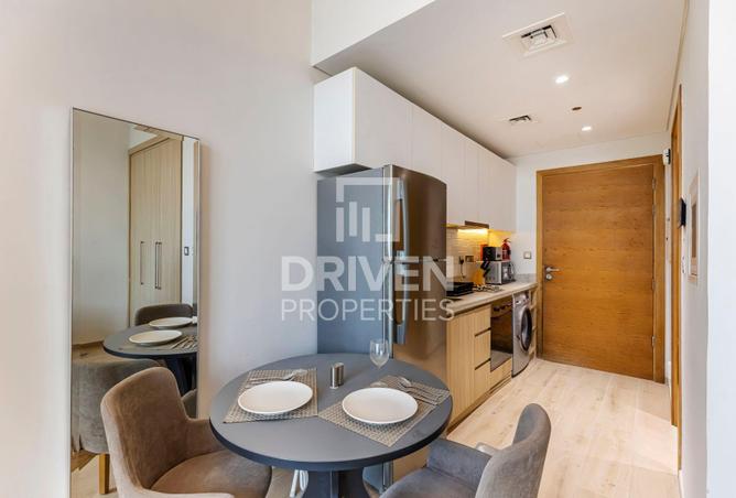 54934367 - الصورة الرئيسية للعقار