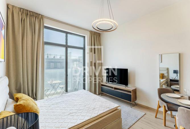 54934367 - صورة العقار 3