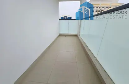 Apartment - 2 Bedrooms - 3 Bathrooms for rent in Al Muraqqabat Residence - Al Muraqqabat - Deira - Dubai Apartment - 2 Bedrooms - 3 Bathrooms for rent in Al Muraqqabat Residence - Al Muraqqabat - Deira - Dubai